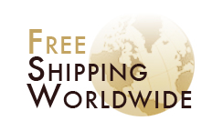 Alpaca Clothing Free Shipping Worldwide
